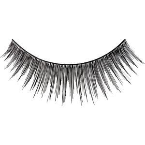 NYX Professional Makeup Wicked Lashes nalepovacie mihalnice Malevolent