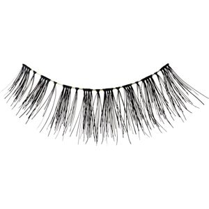 NYX Professional Makeup Wicked Lashes nalepovacie mihalnice Scandal