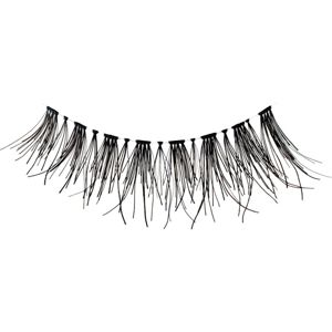 NYX Professional Makeup Wicked Lashes nalepovacie mihalnice Risque
