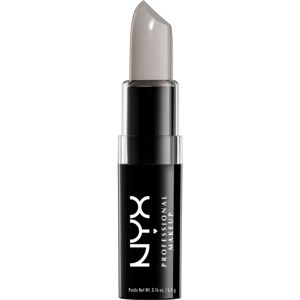 NYX Professional Makeup Macaron Lippie dlhotrvajúci rúž