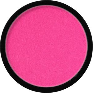 NYX Professional Makeup High Definition Blush Singles lícenka náhradná