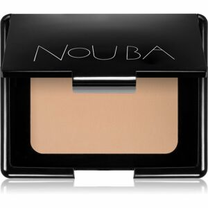 Nouba Noubamat kompaktný púdrový make-up #42 10 g