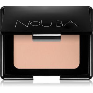 Nouba Noubamat kompaktný púdrový make-up #56 10 g