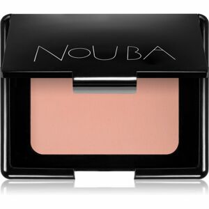 Nouba Noubamat kompaktný púdrový make-up #57 10 g