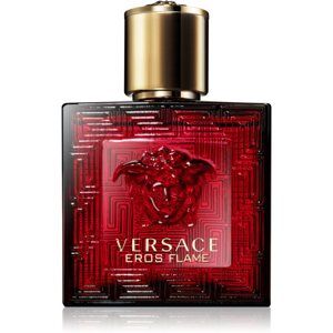 Versace Eros Flame parfumovaná voda pre mužov 50 ml