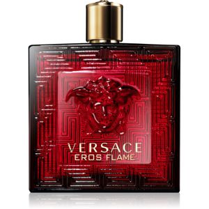 Versace Eros Flame parfumovaná voda pre mužov 200 ml