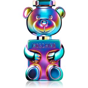 Moschino Toy 2 Pearl parfumovaná voda pre ženy 30 ml
