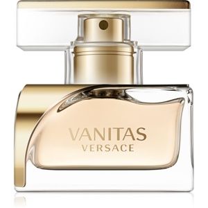 Versace Vanitas parfumovaná voda pre ženy 30 ml
