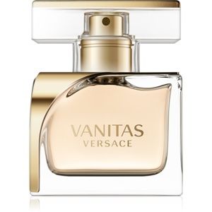 Versace Vanitas parfumovaná voda pre ženy 50 ml