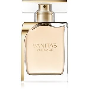 Versace Vanitas parfumovaná voda pre ženy 100 ml