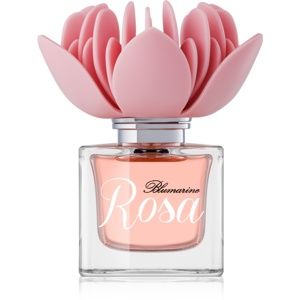 Blumarine Rosa parfumovaná voda pre ženy 30 ml