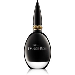 Blumarine Dange-Rose parfumovaná voda pre ženy 100 ml