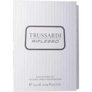 Trussardi Riflesso toaletná voda pre mužov 1.5 ml