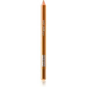 Pupa Easy Liner Eyes kajalová ceruzka na oči odtieň 551 True Gold 1,1 g