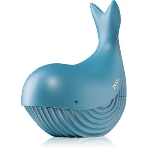 Pupa Whale N.2 multifunkčná paleta odtieň 002 Blue 6.6 g