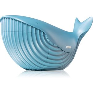 Pupa Whale N.3 multifunkčná paleta odtieň 002 Blue 13.8 g