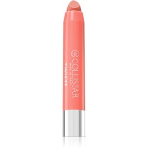 Collistar Twist® Ultra-Shiny Gloss lesk na pery odtieň Peach 1 ks