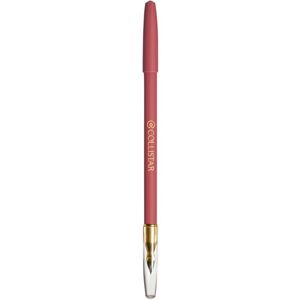 Collistar Professional Lip Pencil ceruzka na pery odtieň 5 Desert Rose 1.2 ml