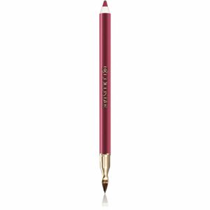 Collistar Professional Lip Pencil ceruzka na pery odtieň 9 Cyclamen 1.2 ml
