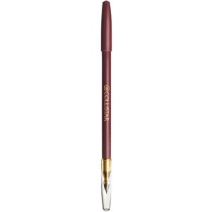 Collistar Professional Lip Pencil ceruzka na pery odtieň 13 Cameo 1.2 ml