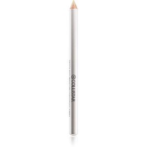 Collistar Smudle-Proof Lip Contour kontúrovacia ceruzka na pery 1 g