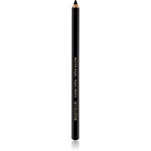 Collistar Kajal Pencil kajalová ceruzka na oči 1,5 g