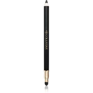 Collistar Professional Eye Pencil ceruzka na oči odtieň 1 Nero 1,2 ml