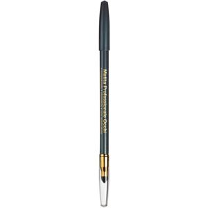 Collistar Professional Eye Pencil ceruzka na oči odtieň 11 Metal Blue 1.2 ml