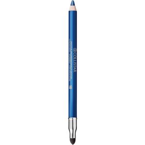 Collistar Professional Eye Pencil ceruzka na oči odtieň 16 Sky Blue 1.2 ml