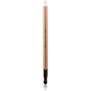 Collistar Professional Eye-Lip Pencil ceruzka na oči a pery odtieň Butter 1.2 ml