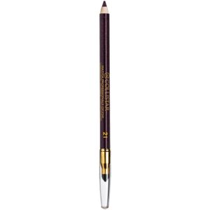 Collistar Professional Eye Pencil ceruzka na oči odtieň 21 Glitter 1.2 ml
