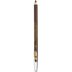 Collistar Professional Eye Pencil ceruzka na oči odtieň 22 Glitter 1.2 ml