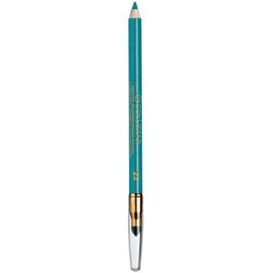 Collistar Professional Eye Pencil ceruzka na oči odtieň 24 Deep Blue 1.2 ml