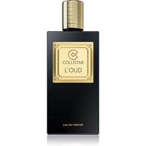 Collistar Prestige Collection L'Oud parfumovaná voda unisex 100 ml