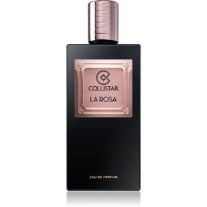 Collistar Prestige Collection La Rosa parfumovaná voda unisex 100 ml