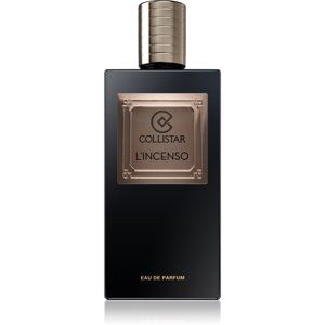 Collistar Prestige Collection L'incenso parfumovaná voda unisex 100 ml