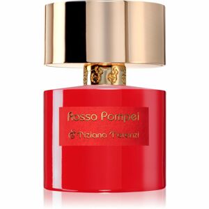 Tiziana Terenzi Rosso Pompei parfémový extrakt pre ženy 100 ml