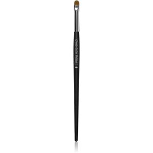 Diego dalla Palma Precision Eye Pencil Brush malý štetec na očné tiene 1 ks
