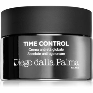 Diego dalla Palma Time Control Absolute Anti Age intenzívne vyživujúci krém pre spevnenie pleti 50 ml