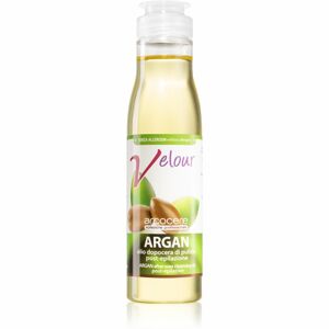 Arcocere Velour Argan osviežujúci olej po depilácií 150 ml