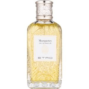 Etro Marquetry parfumovaná voda unisex 100 ml