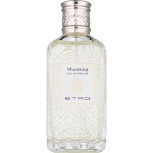 Etro Shantung parfumovaná voda unisex 100 ml
