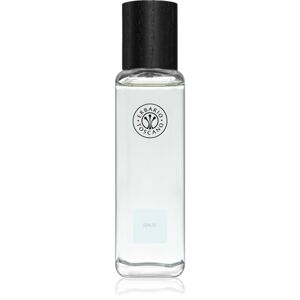 Erbario Toscano Salis parfumovaná voda pre ženy 50 ml
