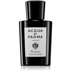 Acqua di Parma Colonia Colonia Essenza voda po holení pre mužov 100 ml
