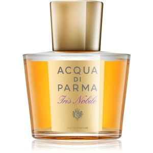 Acqua di Parma Nobile Iris Nobile parfumovaná voda pre ženy 100 ml