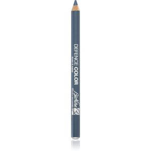 BioNike Color Kohl & Kajal kajalová ceruzka na oči odtieň 104 Gris