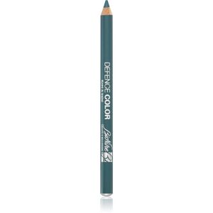 BioNike Color Kohl & Kajal kajalová ceruzka na oči odtieň 105 Vert