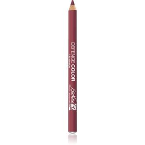BioNike Color Lip Design kontúrovacia ceruzka na pery odtieň 205 Brique 1 ks
