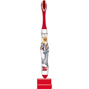 Disney Tom & Jerry Toothbrush zubná kefka pre deti 1 ks