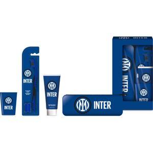 EP Line Inter Oral Hygiene Gift Set darčeková sada (pre deti)